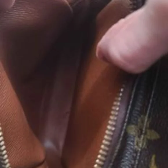 Bag - Picture 5 of 7